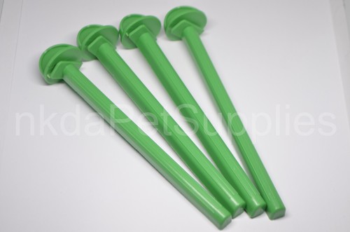 Bird cage perch - bird,
