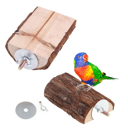 1pc parakeet cage budgie - cage,