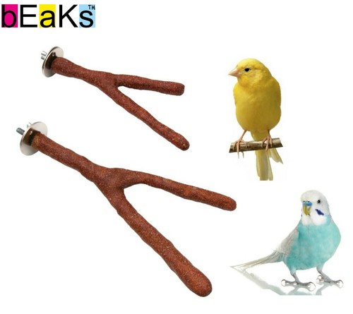 Beaks natural calcium - calcium, mineral