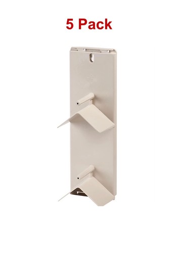 Tall plastic roosting - x,
