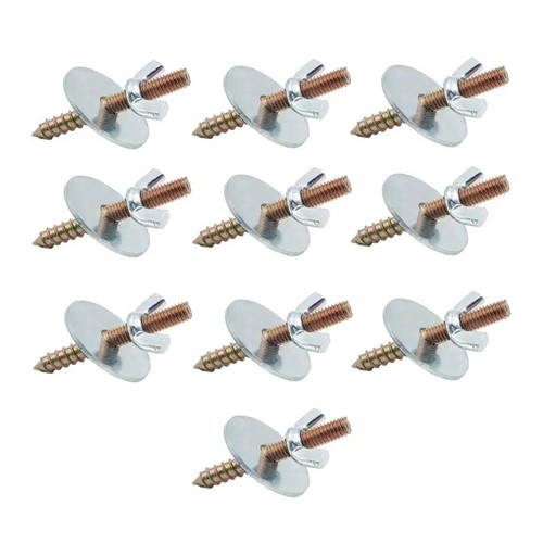 10pcs bird cage - bird,