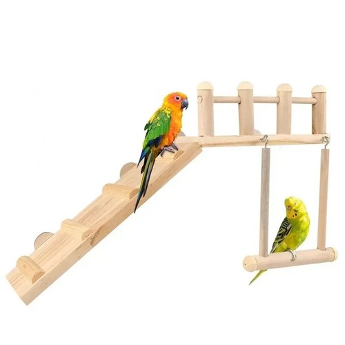 Bird cage cockatiel - cage,