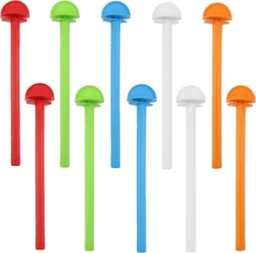 Pcs universal bird perch - pcs,