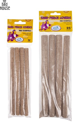 Happypet sand perch - happypet,