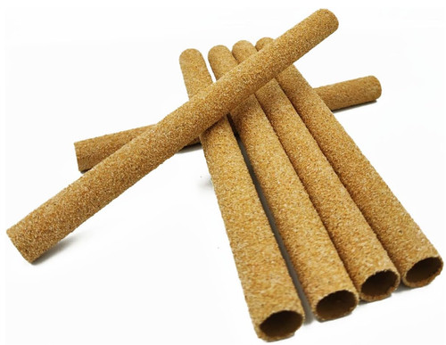 Johnsons textured sand paper - textured,