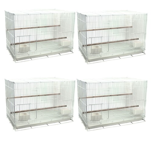 Budgie breeding wire - breeding,