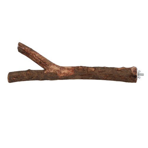 1pk large wooden branch - 1pk,